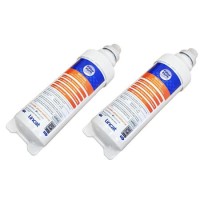 Lincat FC04 Replacement Filter Cartridge - Pack of 2