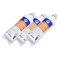 Lincat FC04 Replacement Filter Cartridge - Pack of 3