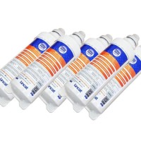 Lincat FC04 Replacement Filter Cartridge - Pack of 20