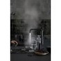 Quooker Fusion Tap Square Black + Pro3 3L Boiling Water Tank