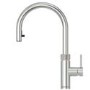 Quooker Flex Tap Stainless Steel + Pro3 3L Boiling Water Tank