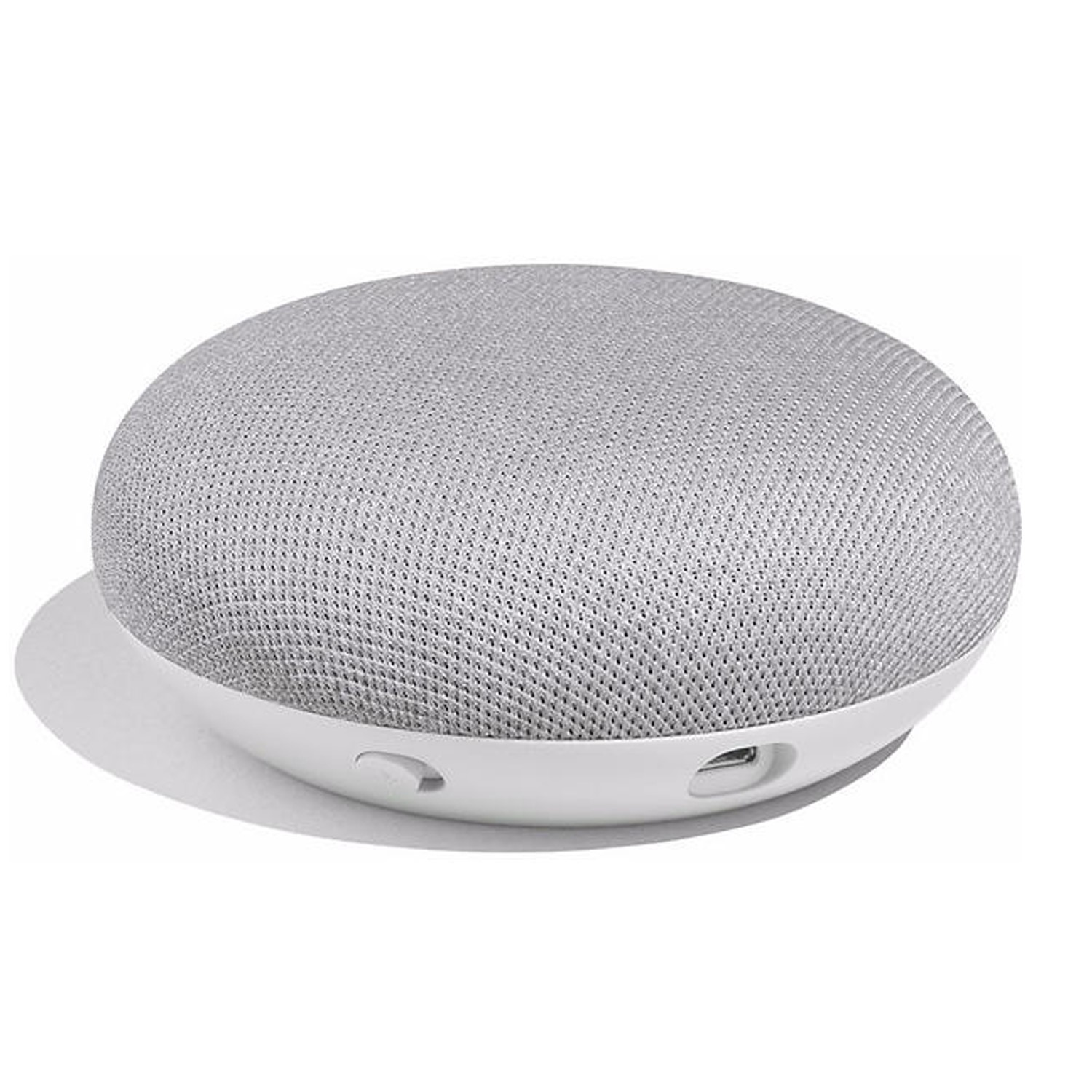 google speaker uk