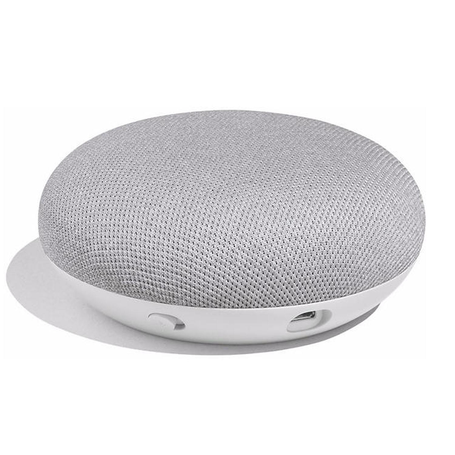 Google Home Mini Smart Speaker Bluetooth Voice Google Assistant | eBay