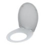 Twyford Pedestal Basin and Close Coupled Toilet Pack