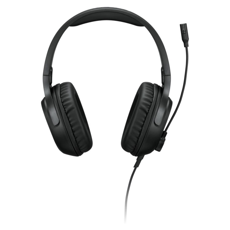 Lenovo H110 Wired Gaming Headset