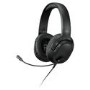 Lenovo H110 Wired Gaming Headset