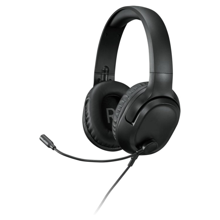 Lenovo H110 Wired Gaming Headset