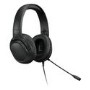 Lenovo H110 Wired Gaming Headset