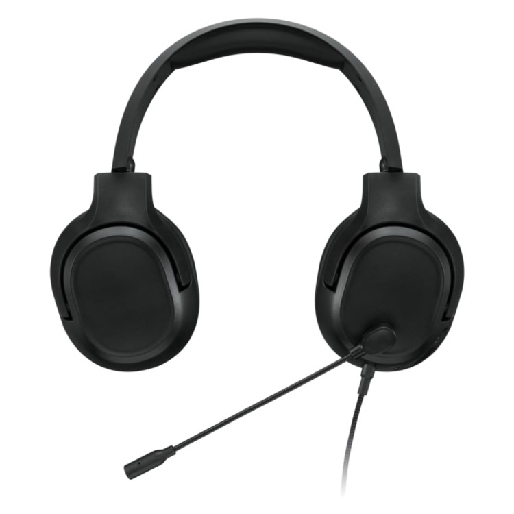 Lenovo H110 Wired Gaming Headset