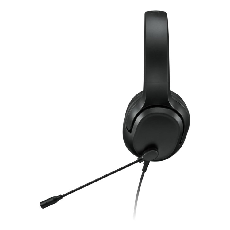 Lenovo H110 Wired Gaming Headset