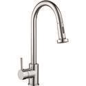Deals on Kitchen Sinks & Taps: Cheap Sinks, Tap, Sinks ...