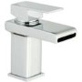 Delta Right Hand L Shaped 1700 Shower Bath Suite