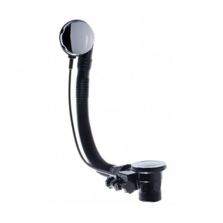 Delta Right Hand L Shaped 1700 Shower Bath Suite