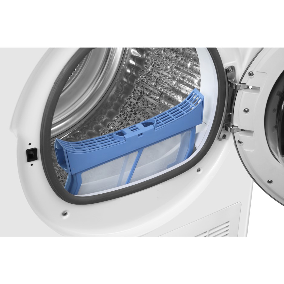 haier condenser tumble dryer haier condenser tumble dryer