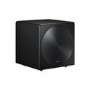 Samsung HW-MS750 5.0 Wireless Smart Soundbar with Free SWA-W700 Wireless Subwoofer