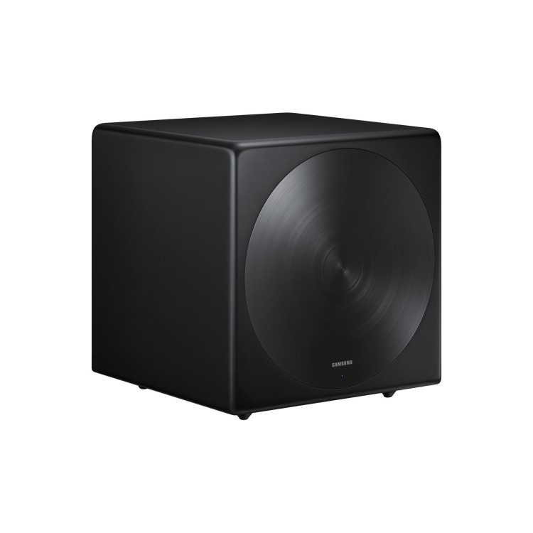 Samsung HW-MS750 5.0 Wireless Smart Soundbar with Free SWA-W700 Wireless Subwoofer