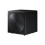 Samsung HW-MS750 5.0 Wireless Smart Soundbar with Free SWA-W700 Wireless Subwoofer