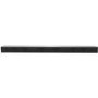 Samsung HW-MS750 5.0 Wireless Smart Soundbar with Free SWA-W700 Wireless Subwoofer