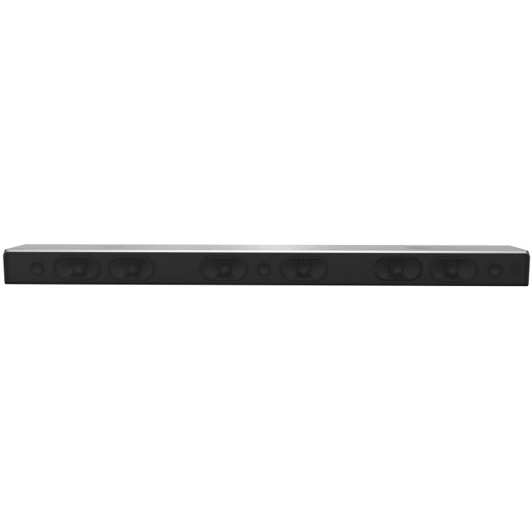 Samsung HW-MS750 5.0 Wireless Smart Soundbar with Free SWA-W700 Wireless Subwoofer