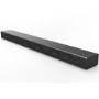 Samsung HW-MS750 5.0 Wireless Smart Soundbar with Free SWA-W700 Wireless Subwoofer