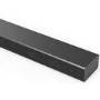 Samsung HW-MS750 5.0 Wireless Smart Soundbar with Free SWA-W700 Wireless Subwoofer