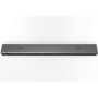 Samsung HW-MS750 5.0 Wireless Smart Soundbar with Free SWA-W700 Wireless Subwoofer