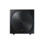 Samsung HW-MS750 5.0 Wireless Smart Soundbar with Free SWA-W700 Wireless Subwoofer