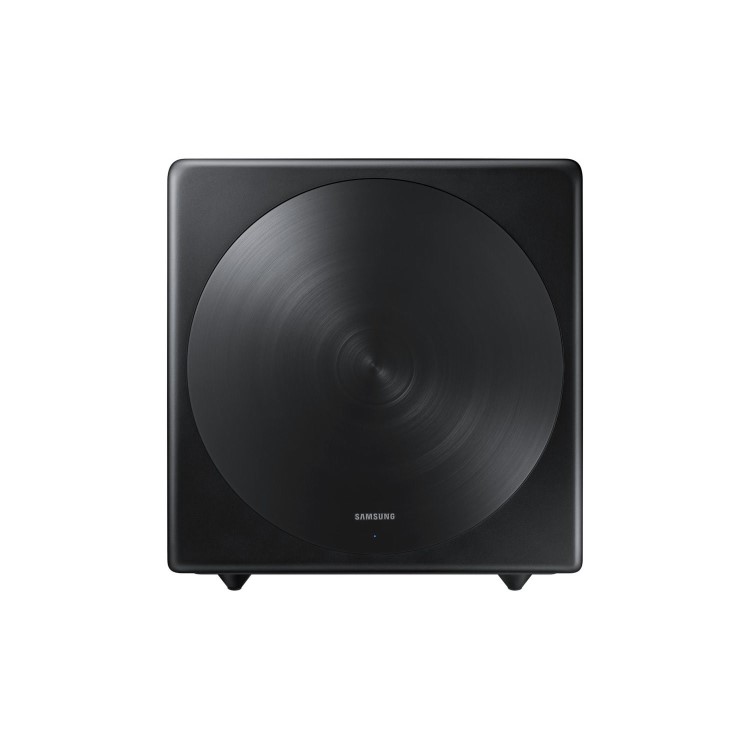Samsung HW-MS750 5.0 Wireless Smart Soundbar with Free SWA-W700 Wireless Subwoofer