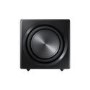 Samsung HW-MS750 5.0 Wireless Smart Soundbar with Free SWA-W700 Wireless Subwoofer