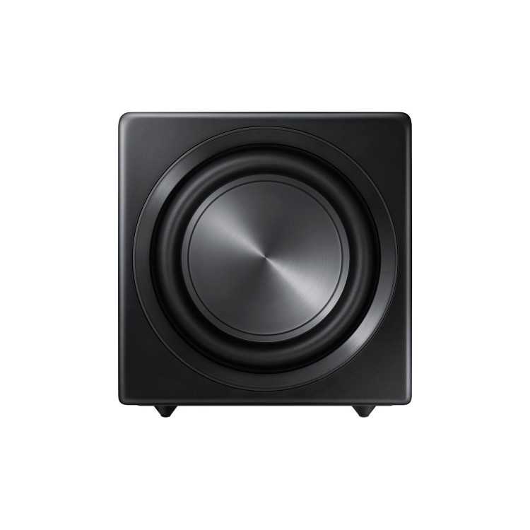 Samsung HW-MS750 5.0 Wireless Smart Soundbar with Free SWA-W700 Wireless Subwoofer