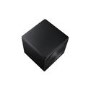 Samsung HW-MS750 5.0 Wireless Smart Soundbar with Free SWA-W700 Wireless Subwoofer