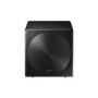 Samsung HW-MS750 5.0 Wireless Smart Soundbar with Free SWA-W700 Wireless Subwoofer