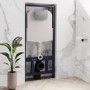 Palma Wall Hung Toilet 1160mm Pneumatic Frame & Cistern & Chrome Flush Plate