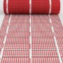 3sqm Electric Underfloor Heating Kit with 3iE Thermostat - Warmup Sticky Mat
