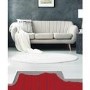 1sqm DCM Pro Electric Underfloor Heating Kit with Tempo Thermostat & Heated Towel Bar - Warmup