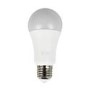 electriQ Smart dimmable colour Wifi Bulb with E27 screw ending - Alexa & Google Home compatible - 10 Pack