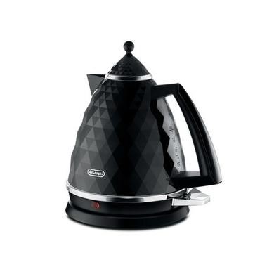 Cheap Student Essentials Kettle Deals at Appliances Direct