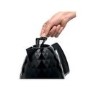 Delonghi Brillante Kettle and Toaster Set - Black 