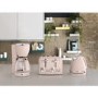 Delonghi KBX3016.PK Argento Flora 1.7L Kettle - Pink