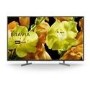 Sony BRAVIA 43" 4K Android Smart LED TV inc. Sony Playstation 4 With FIFA 20 & 1 x Dual-Shock Controller