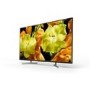 Sony BRAVIA 43" 4K Android Smart LED TV inc. Sony Playstation 4 With FIFA 20 & 1 x Dual-Shock Controller