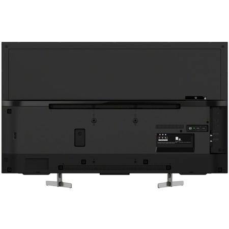 Sony BRAVIA 43" 4K Android Smart LED TV inc. Sony Playstation 4 With FIFA 20 & 1 x Dual-Shock Controller