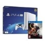 Sony BRAVIA 43" 4K Android Smart LED TV inc. Sony Playstation 4 With FIFA 20 & 1 x Dual-Shock Controller