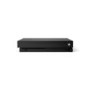 Sony BRAVIA 49" 4K Smart LED TV inc. MS Xbox One X 1TB Console