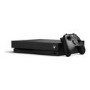 Sony BRAVIA 49" 4K Smart LED TV inc. MS Xbox One X 1TB Console