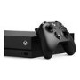 Sony BRAVIA 49" 4K Smart LED TV inc. MS Xbox One X 1TB Console