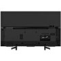 Sony BRAVIA 49" 4K Smart LED TV inc. Sony Playstation 4 With FIFA 20 & 1 x Dual Shock 4 Controller