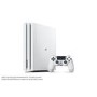 Sony BRAVIA 49" 4K Smart LED TV inc. Sony Playstation 4 With FIFA 20 & 1 x Dual Shock 4 Controller