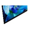 Sony BRAVIA 55&quot; 4K Ultra HD Android Smart OLED TV with Soundbar Wireless Subwoofer &amp; 2 Wireless Speakers