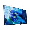 Sony BRAVIA 55&quot; 4K Ultra HD Android Smart OLED TV with Soundbar Wireless Subwoofer &amp; 2 Wireless Speakers